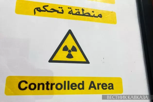 Mossad rəhbəri İranın nüvə silahı inkişafını davam etdirdiyini elan etdi