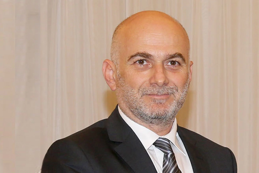 Ankarada Türk dünyasını hədəfləyən dezinformasiya ilə mübarizə müzakirə edilib 