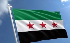 Tramp Suriyaya qarşı sanksiyaları ləğv edib