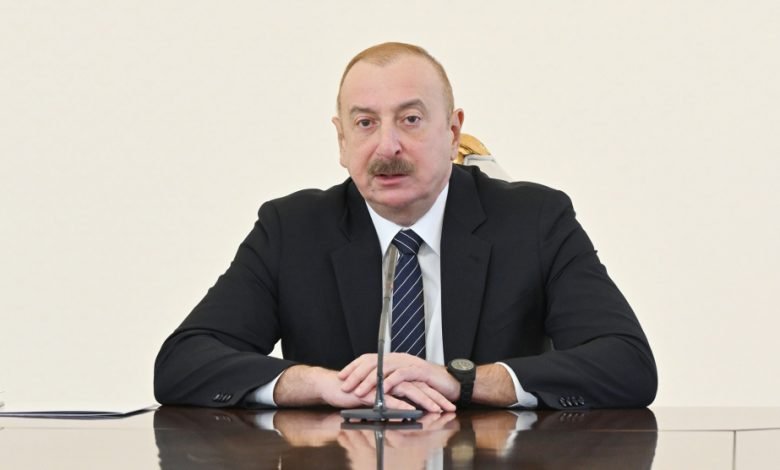 Amnistiya qərarları Azərbaycan hüquq sistemində: Konstitusiya kontekstində baxış