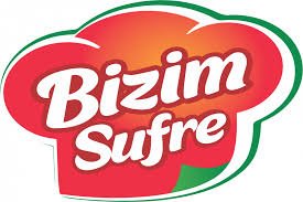 “Bizim süfrə”nin “hədiyyə oyunu”
