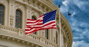 ABŞ ERMƏNİSTANDAKI SƏFİRİNİ GERİ ÇAĞIRIR