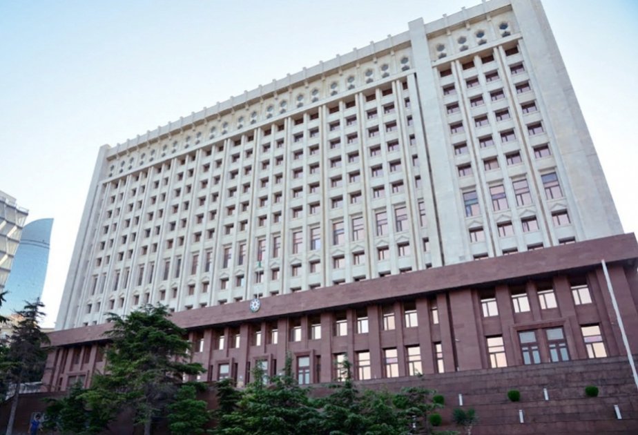 Prezident İlham Əliyevin Ali Avrasiya İqtisadi Şurasının iclasında və MDB dövlət başçılarının qeyri-rəsmi Zirvə görüşündə iştirak etməməsinin səbəbləri açıqlanıb