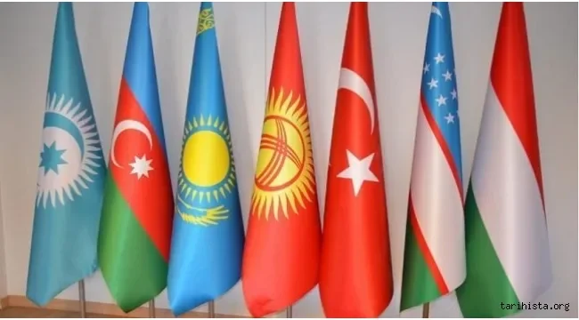 Sıcak Koltuktan Vatanseverlik