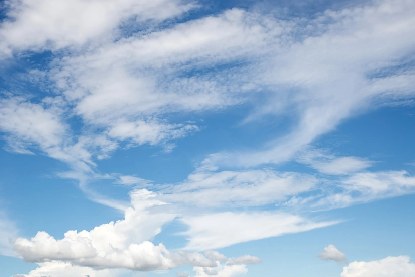 Sabah hava yağmursuz olacaq - PROQNOZ