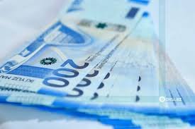 Ünvanlı dövlət sosial yardımı alan ailələrə 200 manat birdəfəlik maddi yardım veriləcək