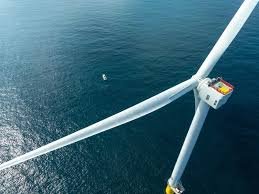 ABŞ-DƏ DƏNİZ KÜLƏK STANSİYALARI MÜVƏQQƏTİ DAYANDIRILIB