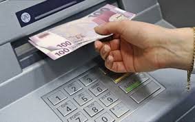 Dekabr ayının müavinət, təqaüd və ünvanlı sosial yardımları ödənilib