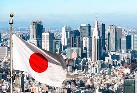 YAPONİYA HÖKUMƏTİ BÜDCƏ XƏRCLƏRİNİ TƏSDİQLƏYİB