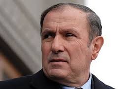 Levon Ter-Petrosyanın partiyası Ermənistanda seçkilərdə iştirak edəcək