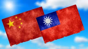 Çin Tayvan ətrafındakı beş ərazidə hərbi təlimlər keçirəcək