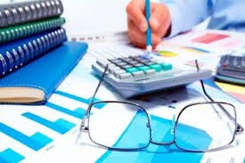 Prezident 2026-cı il üçün ehtiyac meyarını təsdiqləyib