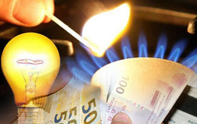 İşıq və təbii qaz üçün - Sabit tariflər olacaq 