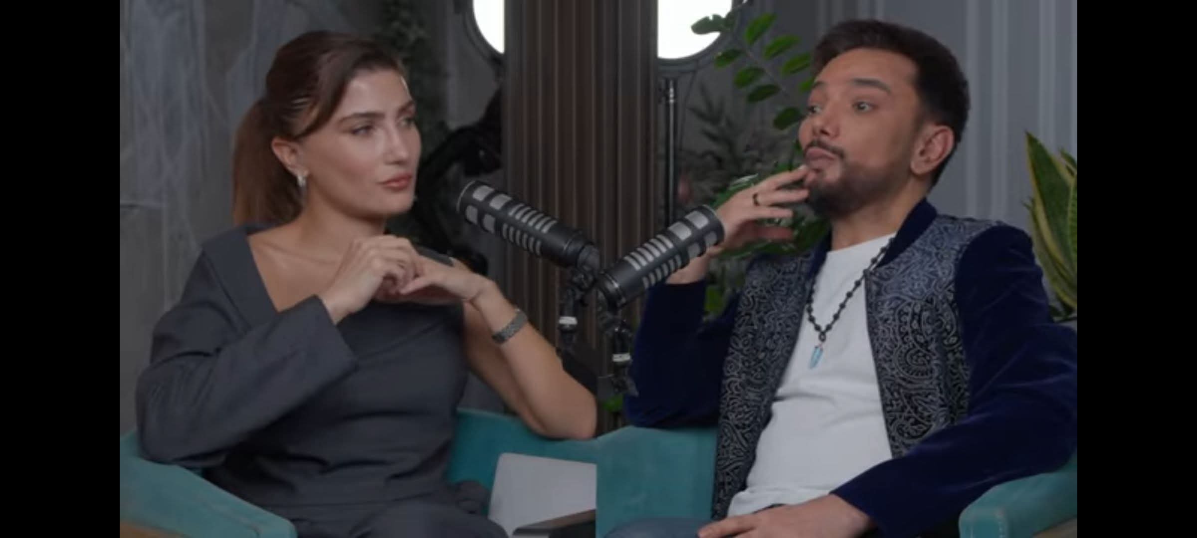 Musiqimizin F.A. boşluğu