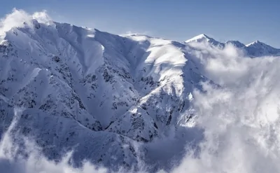 Sabah Bakıya qar yağacaq? - PROQNOZ 