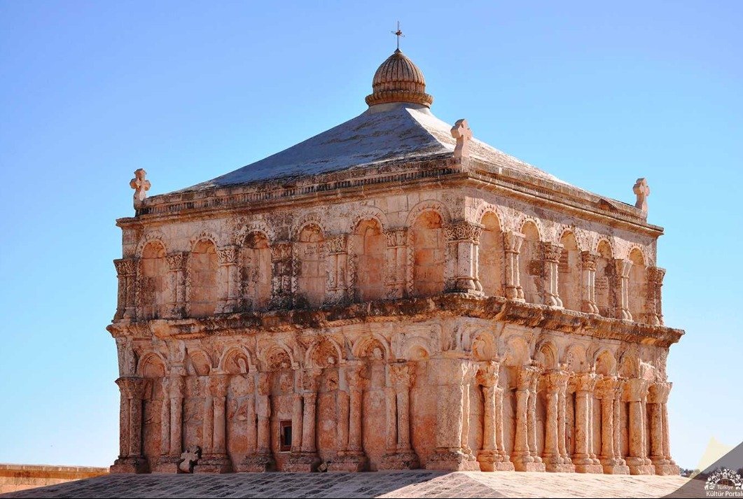 Türkiyənin turizmdə yeni uğuru: 4 tarixi kənd “Ən Yaxşı Turizm Kəndləri” siyahısına daxil edildi - ÖZƏL