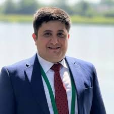 İran seçim qarşısında: Vahid dövlət, yoxsa etnik münaqişə poliqonu?