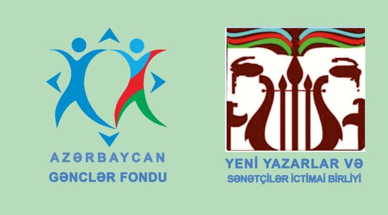 “Milli Konstitusiya və suveren Azərbaycan: Heydər Əliyevin yeni nəsil üçün əbədi mirası” kulturoloji layihəyə start verildi - FOTO