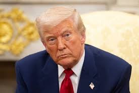 Tramp sabah Iranla bağlı iclas keçirəcək