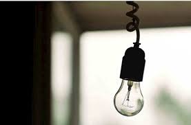 Binəqədi rayonunun bəzi ərazilərində işıq olmayacaq