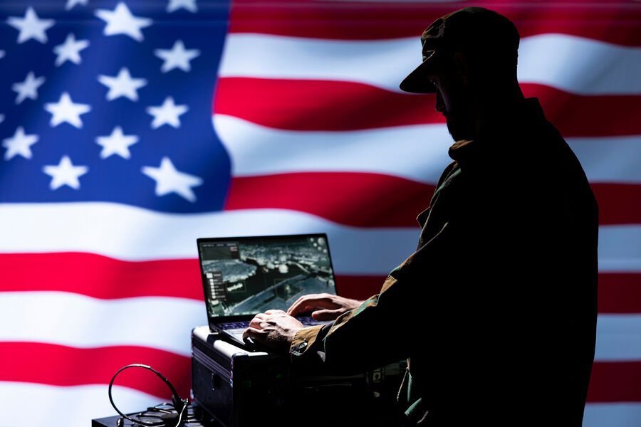 ABŞ Venesuelaya gizli hücum edib - İddia