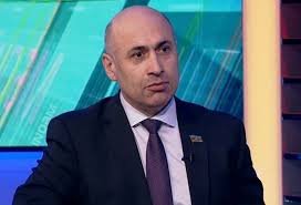 Deputat: "Azərbaycan ABŞ üçün əsas tərəfdaşdır"
