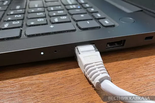 İranda internetə çıxış iki həftə ərzində bərpa oluna bilər