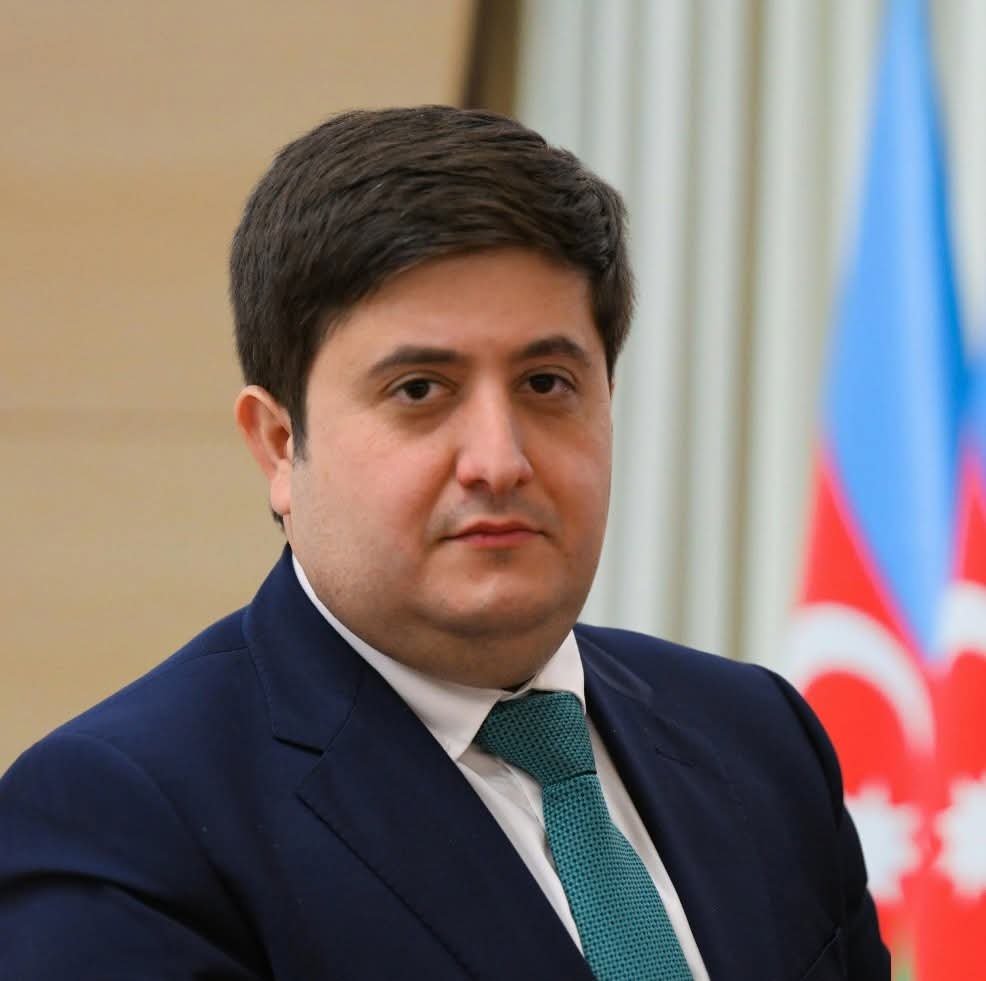 5 gün sonra Davosda dünya liderləri toplaşacaq. Gözləntilər nədir?