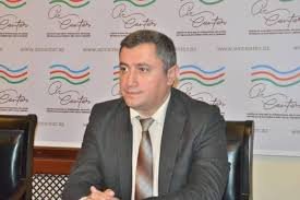 Ekspert: "ABŞ-nin miqrasiya siyasəti yeni deyil"