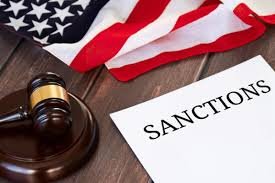 ABŞ-dən növbəti sanksiya dalğası