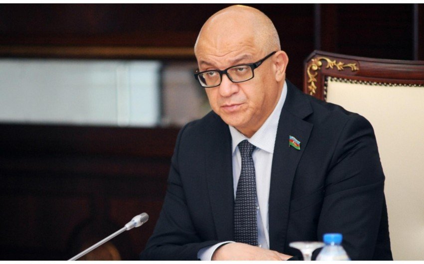 Deputatdan 20 Yanvar hadisələri ilə bağlı təsirli paylaşım