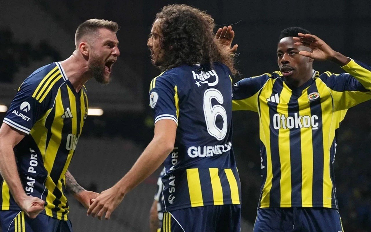 Bu gün AvroLiqada 7-ci tur oynanılacaq - AFİŞA