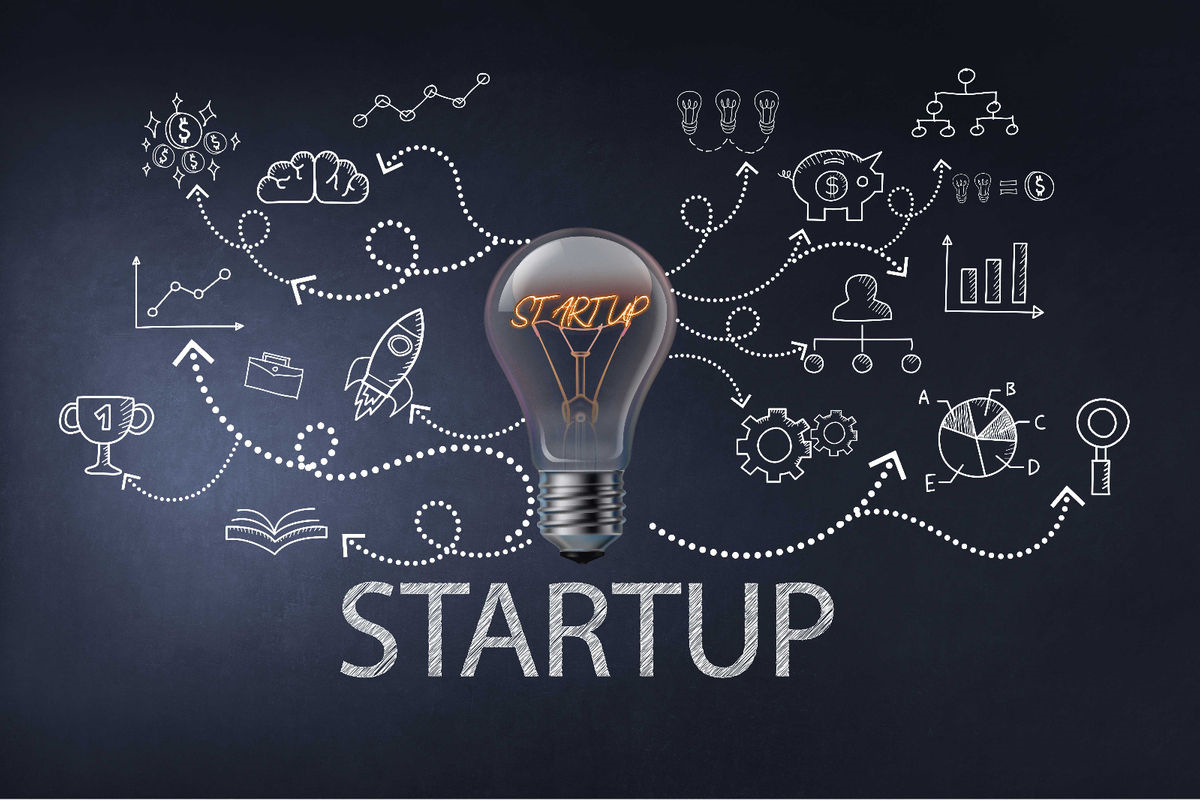 Azərbaycanda startap ekosistemi: İnfrastruktur var, bəs nəticə? - TƏHLİL