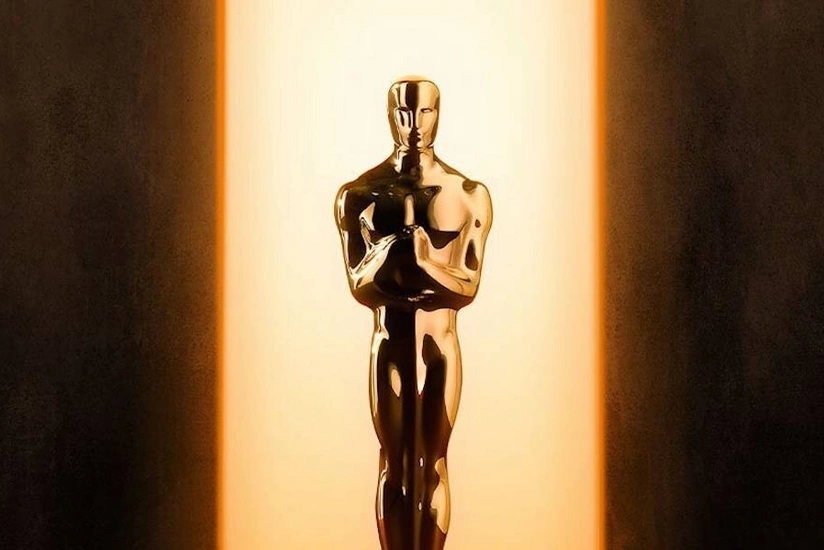 2026-cı il "Oskar" mükafatının əsas namizədlərinin siyahısı açıqlanıb