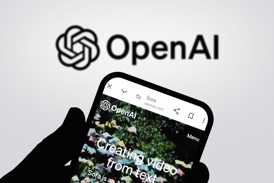 OpenAI 2026-cı ildə təxminən 14 milyard dollar zərər edə bilər