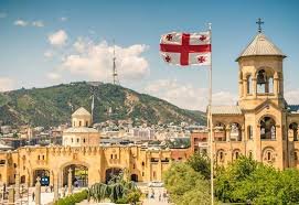 Gürcüstandan 87 nəfər deportasiya olunub