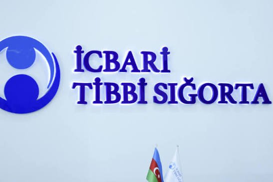 İcbari tibbi sığorta üzrə sığortahaqqının hesablanma qaydası yeniləndi