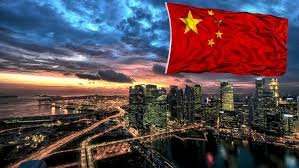 Çində beynəlxalq konfrans keçiriləcək. C.Bayramov da iştirak üçün Çinə gedir