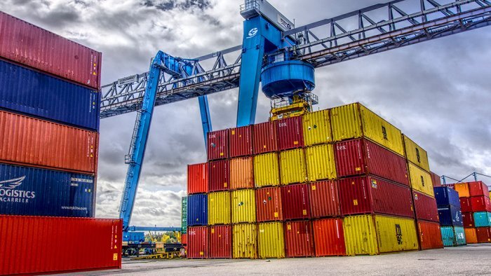 Azər Allahverənov: Azərbaycan–Ermənistan arasında ticarət əlaqələri genişlənir