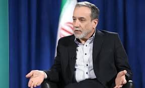 A.Əraqçidən təkzib: "Uitkoffla görüşməmişəm"