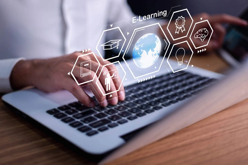 Azərbaycanda rəqəmsal bacarıqları ölçən milli sistemin yaradılması təklif edilir