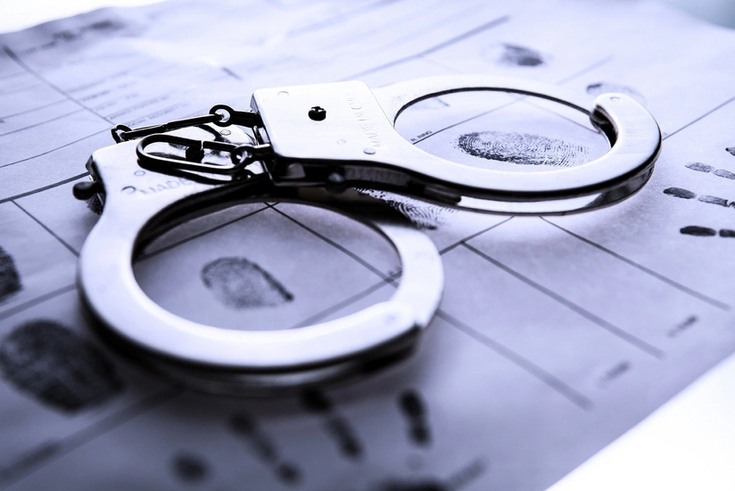 Cəlilabadda qardaşı uşaqlarını öldürməyə cəhddə şübhəli bilinən əmi içkili olub - TƏFƏRRÜAT - YENİLƏNİB