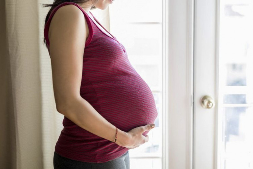 Hamiləliyə görə ödənişlər yeni qaydada hesablanacaq 