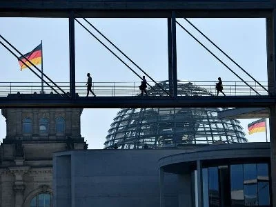 Almaniyada genişmiqyaslı tətillər gözlənilir