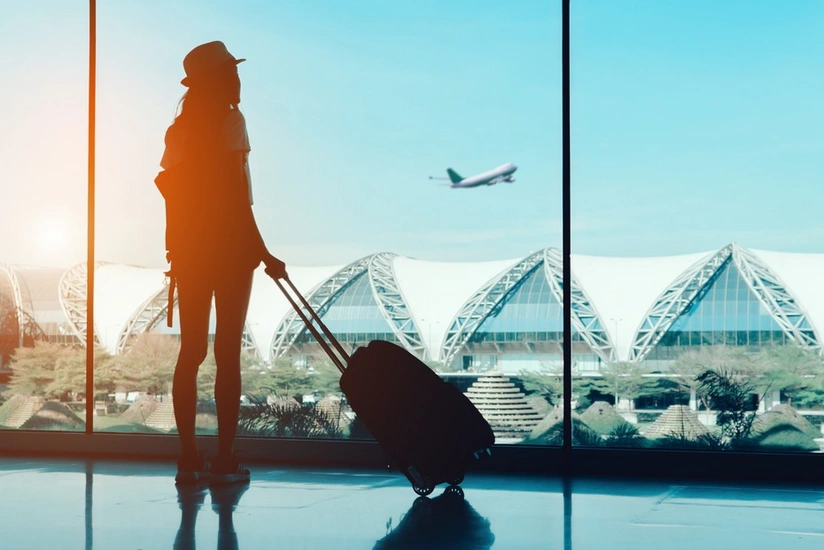 Səyahətdə qənaət ili: azərbaycanlı turistlərin xarici xərcləri azalıb - ARAŞDIRMA