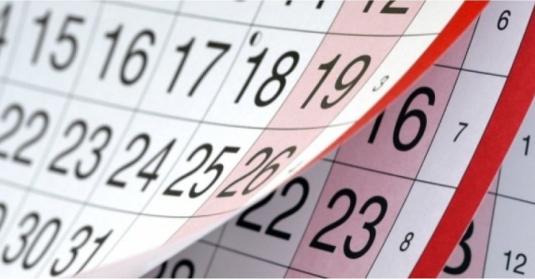 BİZİM TƏQVİM: Fevralın 3-də baş vermiş tarixi hadisələr 