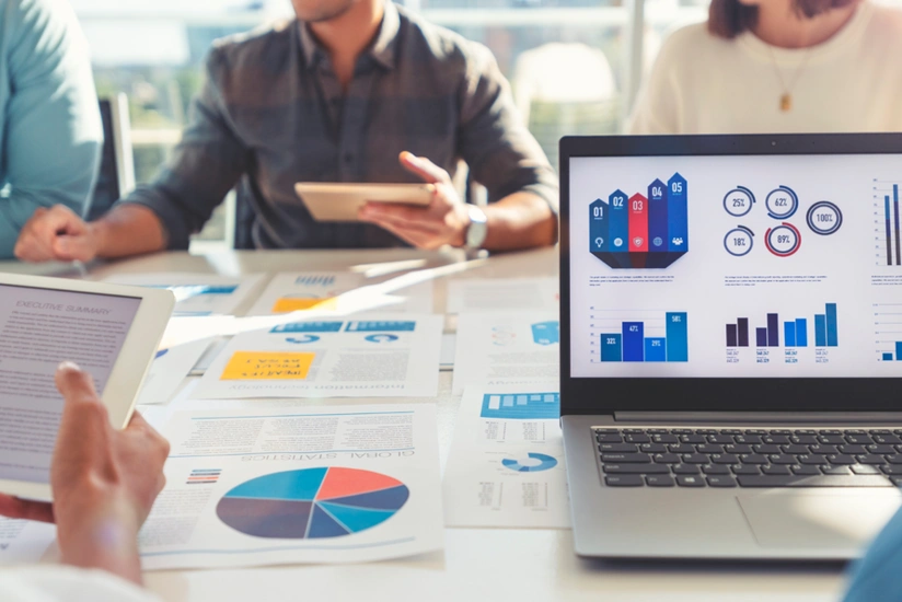 İşəgötürənlərin uyğun kadr tapmaqda ən çox çətinlik çəkdiyi sahələr açıqlanıb - SİYAHI