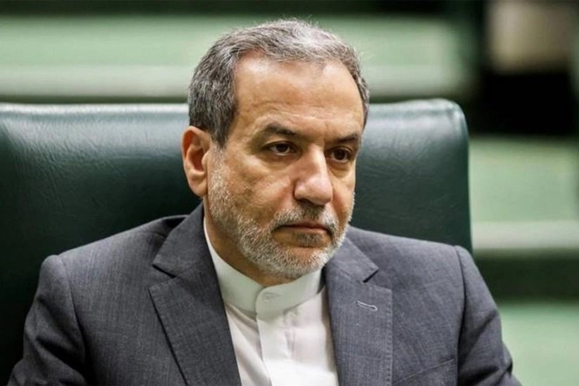 Əraqçi: Diplomatik prosesə hüquqlarımızı qətiyyətlə müdafiə edərək daxil oluruq