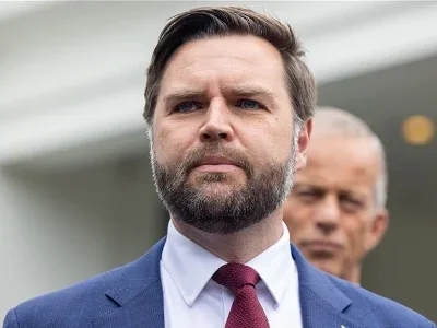 Ermənistanın humanitar təşkilatları ABŞ vitse-prezidentinə  açıq məktub ünvanlayıb