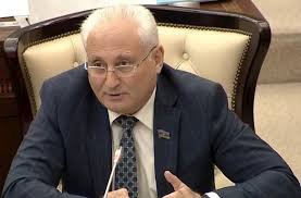 Deputat: ABŞ–Azərbaycan münasibətləri yeni mərhələyə daxil olub